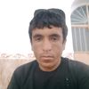 user3739160533071