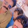 yar.mand