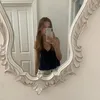 alice.sdv