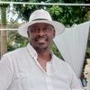 anthonymurichu