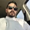 mahmoud.elhadedyy