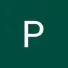 pateemohwan