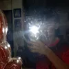whosjaleix