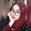 wahyu.hafiz84
