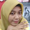 vivi.tyas68