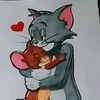 thomaswys13