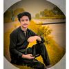 itx_mansoorkhan2
