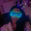 user3013755758347