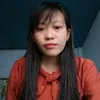 hanh.com04