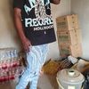 bado.ng.olamide