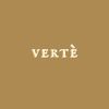 veertee_