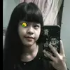 cam.hong265