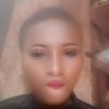 user1211004972799