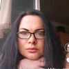 larisa.88874