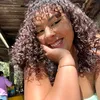juliasantos9143