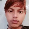 bibek.yadav9335