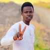 abdiyabaladi