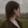 llln_o9
