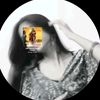 sneha.karmakar8