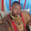 alphawalenjela123
