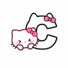 stina989
