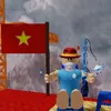 cutrangoai_87