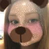 melissaluxs1