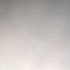 _someone2934