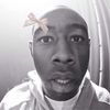 realshi__fr