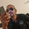 juancarlos9454