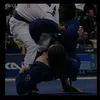 inning859