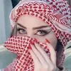 user8113881350981