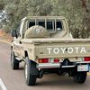 mohamd7146
