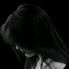 nffgff32