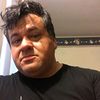 user7145055202006