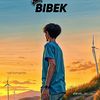 bibekgaming70