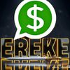ereke7657