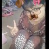 rubby5975
