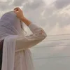 missaisha323
