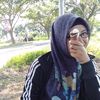 mimiebadar2