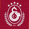 GALATASARAY SK 💎