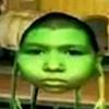 sybau_coconut