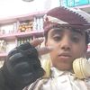 user5207483718780
