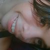 vic01200812