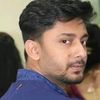 sk.hossain4247