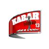 KABAR NEWS 13