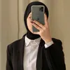 doaa_kazem