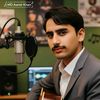 usmankhan16201
