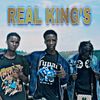 realkingsfass
