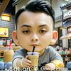 aanggunawan556